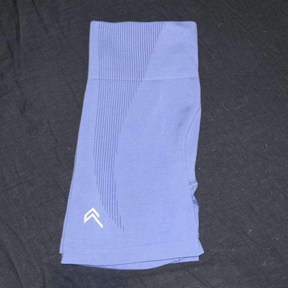 Oner Active XS shorts - Picture 4 of 4